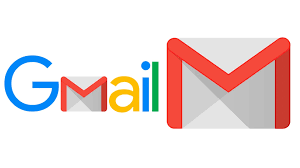 Purchases Gmail accounts